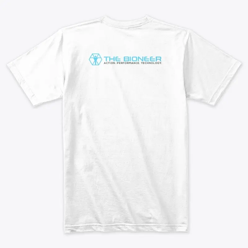 Bioneer Tees